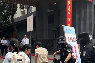 勇士五连败！科尔：无路可走时只能挖一条路出来 竞争和战斗吧